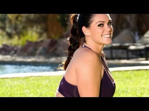 alison tylor|Alison Tyler Official Channel .